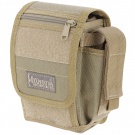 Maxpedition | H1 Waistpack Maxpedition | H1 Waistpack